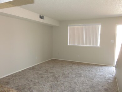 2804 La Habra St, Farmington, NM 87401 - photo 2