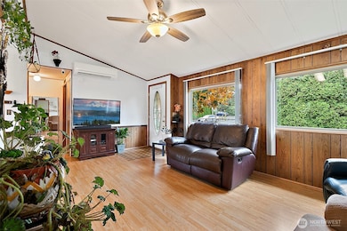 18621 109th Ave SE, Renton, WA 98055 - photo 5