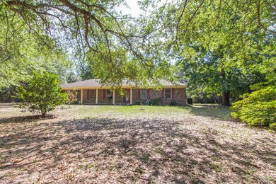 5376 Hillcrest Rd, Crestview, FL 32539 - photo 5