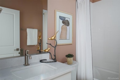 11930 Soprano Cir unit 204, Lone Tree, CO 80134 - photo 2