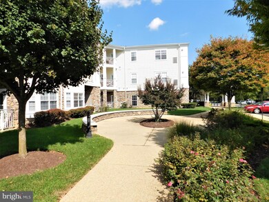 Mill Crossing unit 100, Frederick, MD 21702 - photo 3