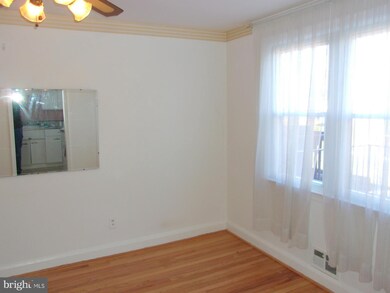 1206 Dalton Rd, Parkville, MD 21234 - photo 5