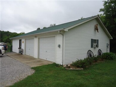 1211 Alf Harris Rd, Prospect, TN 38477 - photo 6