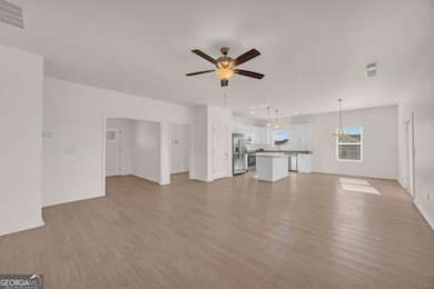 1011 Dortch Rd, Eastanollee, GA 30538 - photo 5