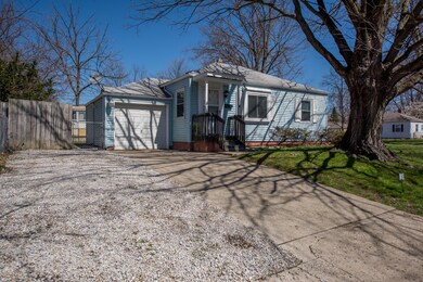 191 Lowell Rd, Columbus, OH 43209 - photo 5