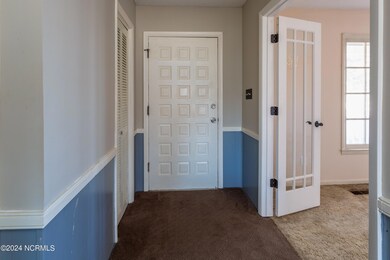 1503 Honrine Rd-4
