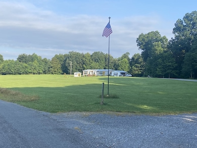 1750 S Fork Rd, Whitleyville, TN 38588 - photo 2