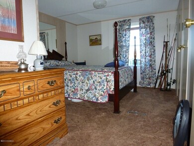 1530 Salter Path Rd unit 37, Atlantic Beach, NC 28512 - photo 4