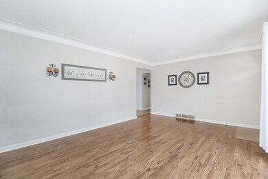 2607 Chopin Ave, Portage, MI 49024 - photo 5