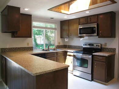 5424 65th Ave W, University Place, WA 98467 - photo 3