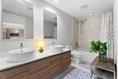 Hyde Midtown unit 2003, Miami, FL 33137 - photo 6