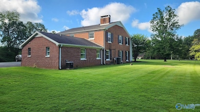 1708 W Market St, Athens, AL 35611 - photo 5