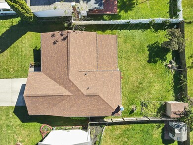 Photo_6553980_DJI_380_jpg_7309971_0_2021