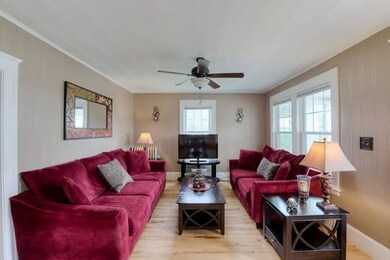 3 Vendora Rd, Worcester, MA 01606 - photo 4