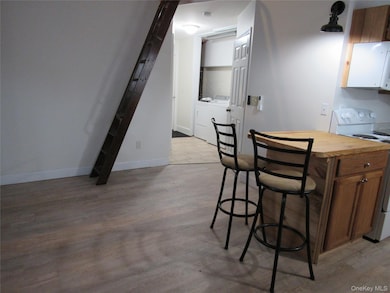 76 Webster Ave, Goshen, NY 10924 - photo 4