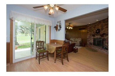 3000 E 31st Ct, Des Moines, IA 50317 - photo 4