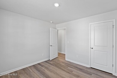 1144 Garland Lake Cir SW, Supply, NC 28462 - photo 4