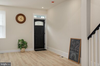 403 Walnut St, Pottstown, PA 19464 - photo 6