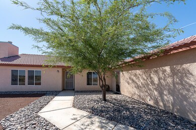 2639 ARROWHEAD AVE 11