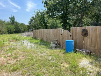 183006 N 4170 Rd, Antlers, OK 74523 - photo 5