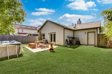 3605 Goodhope St, Houston, TX 77021 - photo 7