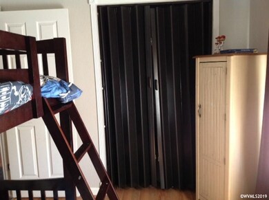 5095 Briarwood Cir N unit 41, Keizer, OR 97303 - photo 6