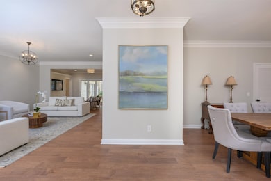 1030 Maddux Ln, Greensboro, GA 30642 - photo 6