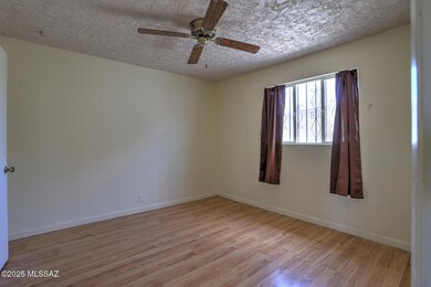 2512 S Jefferson Ave, Tucson, AZ 85711 - photo 7