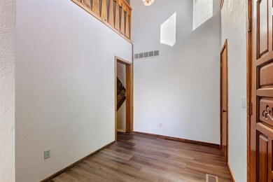 13517 Inverness Ave, Oklahoma City, OK 73120 - photo 7