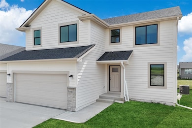 810 31st Ct SW, Altoona, IA 50009 - photo 3