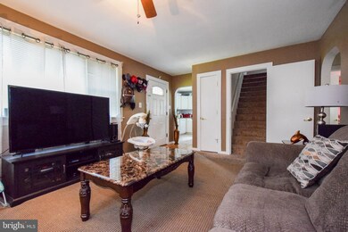 46 State Ave, Lindenwold, NJ 08021 - photo 5