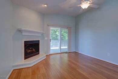 505 Shell Dr Kure Beach NC-large-009-21-