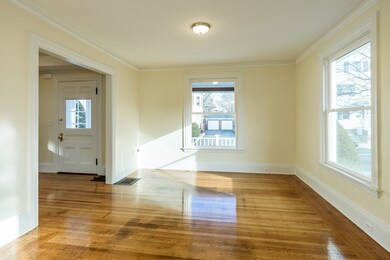 29 Bentley St unit SF, Brighton, MA 02135 - photo 6