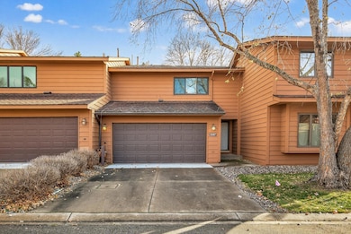 5357 Upper 147th St W, Saint Paul, MN 55124 - photo 2