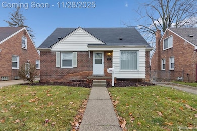 9540 Mercedes, Redford, MI 48239 - photo 3