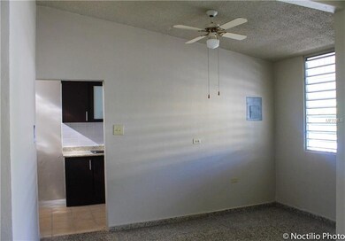 4 Calle San Rafael unit H 19, Caguas, PR 00725 - photo 7