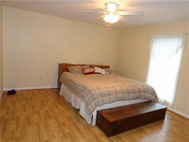 512 Meadowlark Dr, Shelbyville, TN 37160 - photo 7