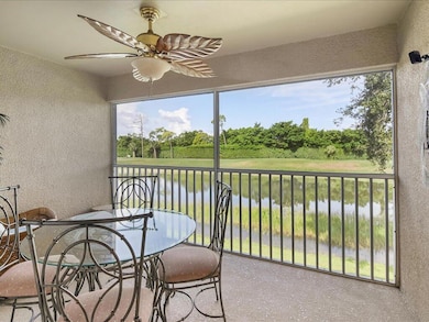 04-2805 Cypress Trace Cir 204 Naples FL-