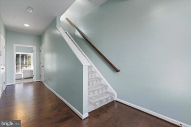 23102 Mountain Laurel Ln, California, MD 20619 - photo 3