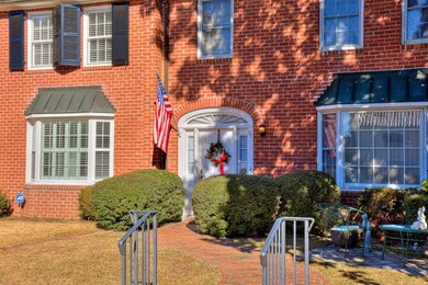 2611 Bellevue Ave, Augusta, GA 30904 - photo 5