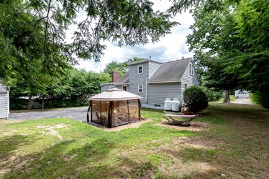 16 Yvonne St, Rochester, NH 03867 - photo 6