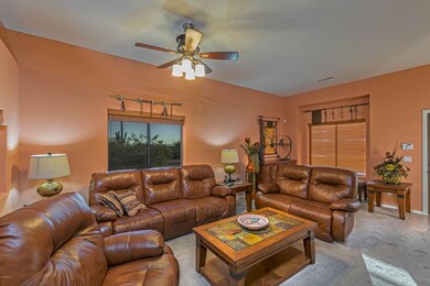 Living_Room_2