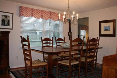 5 Wildflower Ln unit H, Yarmouth Port, MA 02675 - photo 5