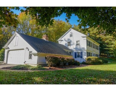 720 Route 197, Woodstock, CT 06281 - photo 4