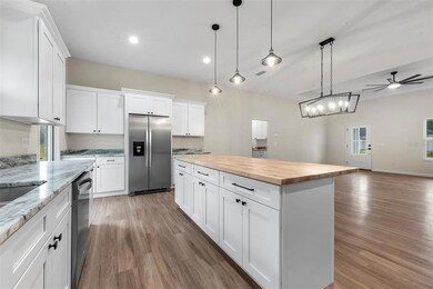 192 NW Turkey Run Ct, Lake City, FL 32055 - photo 4