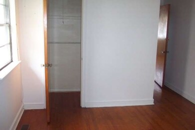 1835 Portsmouth Ave, Westchester, IL 60154 - photo 7