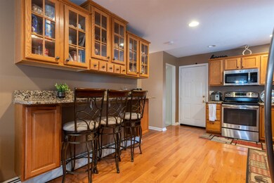 3 Gallen Dr, Concord, NH 03303 - photo 7