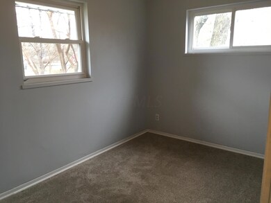 Bedroom 1.1