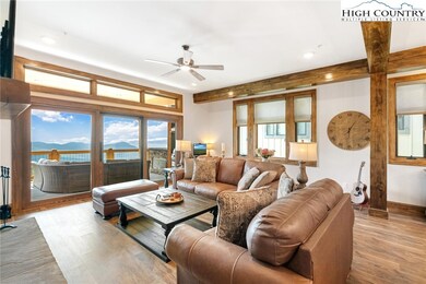 133 Canyon Gap unit B-2, Blowing Rock, NC 28605 - photo 5