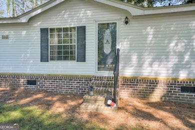 2588 Remsen Rd, Lincolnton, GA 30817 - photo 3